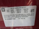 Chevrolet Malibu Limited Lt 1G11C5SA6GF113921 photo