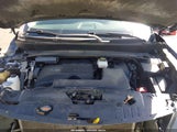 Nissan Pathfinder S 5N1DR2MNXKC591301 снимка