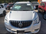 Buick Enclave Premium 5GAKVCKD9HJ135142 fotografie