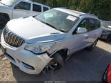 Buick Enclave Premium 5GAKVCKD9HJ135142 снимка