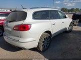 Buick Enclave Premium 5GAKVCKD9HJ135142 fotografie