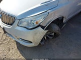 Buick Enclave Premium 5GAKVCKD9HJ135142 снимка