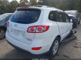 Hyundai Santa Fe Limited V6 5XYZKDAG9BG016294 снимка