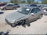 Lexus Es 300 JT8BF28G6W5035107 снимка
