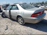 Lexus Es 300 JT8BF28G6W5035107 снимка