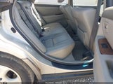 Lexus Es 300 JT8BF28G6W5035107 снимка
