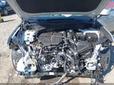 Hyundai Santa Fe Sel 5NMP24GL1SH141131 fotografie