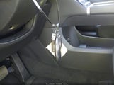 Hyundai Santa Fe Sel 5NMP24GL1SH141131 fotografie