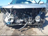 Hyundai Santa Fe Sel 5NMP24GL1SH141131 photo