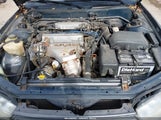 Toyota Camry Le JT2SK12EXR0221192 fotografie