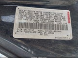 Toyota Camry Le JT2SK12EXR0221192 снимка