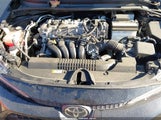 Toyota Corolla Le 5YFEPMAE0NP297593 снимка