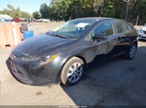 Toyota Corolla Le 5YFEPMAE0NP297593 снимка