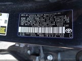 Toyota Corolla Le 5YFEPMAE0NP297593 снимка