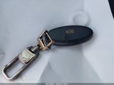 Nissan Altima 2.5 S 1N4AL3AP9EN217152 снимка