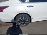 Nissan Altima 2.5 S 1N4AL3AP9EN217152 снимка