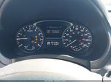Nissan Altima 2.5 S 1N4AL3AP9EN217152 снимка