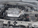 Acura Mdx 2HNYD18286H542920 снимка