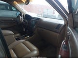 Acura Mdx 2HNYD18286H542920 снимка