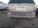 Acura Mdx 2HNYD18286H542920 снимка