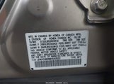 Acura Mdx 2HNYD18286H542920 снимка