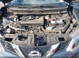 Nissan Rogue Sv KNMAT2MV5GP596544 снимка