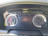 Ram  Big Horn 4X2 6'4 Box 1C6RR6GT0JS195983 снимка
