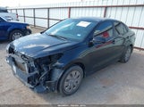 Kia Rio Lx 3KPA24AB1KE254302 снимка