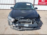 Kia Rio Lx 3KPA24AB1KE254302 снимка