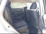 Nissan Rogue Sv 5N1AT2MV5KC762055 снимка