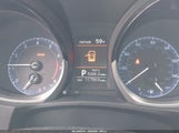 Toyota Corolla S Plus 5YFBURHE4FP305078 снимка