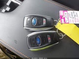 Subaru Crosstrek 2.0I Limited JF2GTAMC3JH278959 снимка