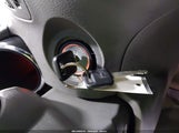 Nissan Altima 2.5 S 1N4AL11D85C359448 снимка