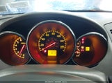 Nissan Altima 2.5 S 1N4AL11D85C359448 снимка
