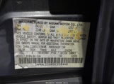Nissan Altima 2.5 S 1N4AL11D85C359448 снимка