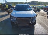 GMC Terrain Fwd Slt 3GKALPEV8LL271893 photo