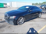 Mercedes-Benz E 400 WDD1J6FB7JF012292 снимка