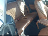 Mercedes-Benz E 400 WDD1J6FB7JF012292 снимка