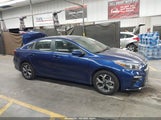 Kia Forte Lxs 3KPF24AD7ME354107 снимка