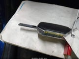 Kia Forte Lxs 3KPF24AD7ME354107 снимка