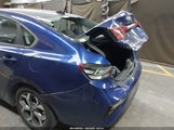 Kia Forte Lxs 3KPF24AD7ME354107 снимка