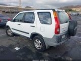 Honda Cr-V Lx JHLRD68492C017521 снимка