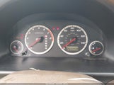 Honda Cr-V Lx JHLRD68492C017521 снимка