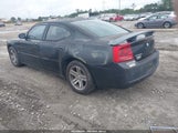 Dodge Charger Rt 2B3KA53H16H283874 снимка
