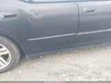 Dodge Charger Rt 2B3KA53H16H283874 снимка