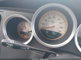 Dodge Charger Rt 2B3KA53H16H283874 снимка