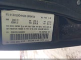 Dodge Charger Rt 2B3KA53H16H283874 снимка