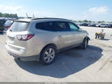 Chevrolet Traverse Premier 1GNKRJKD3HJ261978 снимка