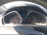 Chevrolet Traverse Premier 1GNKRJKD3HJ261978 снимка