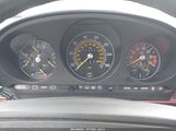 Mercedes-Benz 560 Sl WDBBA48DXHA059811 photo
